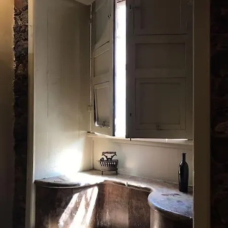 Casa Vermen Centro De La Laguna, Casco Historico * 라 라구나
