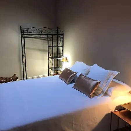Casa Vermen Centro De La Laguna, Casco Historico 라 라구나